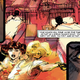 Illustration for article titled iAvengers: Age of Ultron/is Hidden Secrets